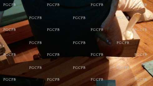 PGCPB - Homme bi échangiste - Bordeaux