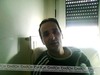 PIBLANGE Couple 42 et 41 ans Digne-les-Bains