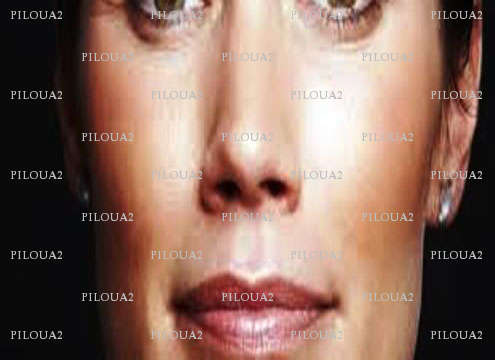 PILOUA2 - Couple BDSM - Riom