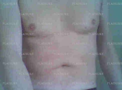 PLAISURE - Homme échangiste - Aubagne
