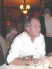 PLESIRSEX Homme 52 ans Boulogne-Billancourt