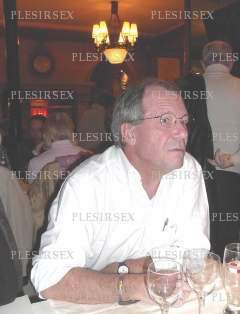 PLESIRSEX - Homme échangiste - Boulogne-Billancourt