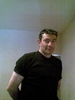 PONCJO Homme 43 ans Castres