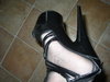 PORTEJART Trans/trav 47 ans Avignon