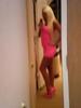 PRIYANKA Femme libertine 36 ans Paris