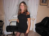 Pappilllon Couple 45 et 43 ans Mulhouse