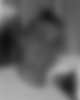 Paps31200 Homme 26 ans Toulouse