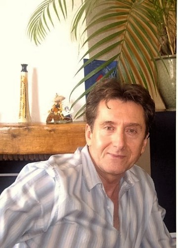 Parfumdhom - Homme coquin - Les Pavillons-sous-Bois