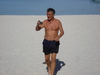 Parisouest Homme 55 ans Neuilly-sur-Seine