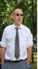 Pascal9213 Homme 38 ans Claye-Souilly