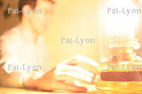 Pat-Lyon - Homme coquin - Lyon