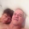 Patetcio Couple 49 et 51 ans Senlis