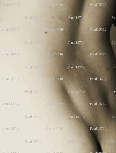 Paul13710 - Homme candaulisme - Fuveau
