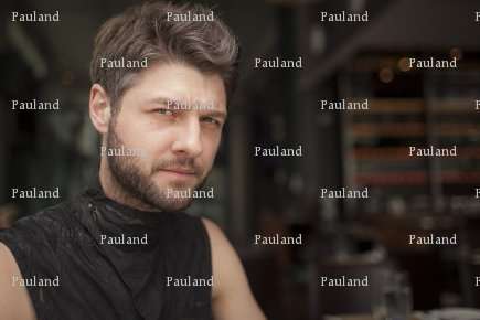 Pauland - Homme libertin - Amiens