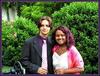 Peg-gege Couple Femme bi 40 et 37 ans Troyes