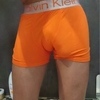 Perso39 Homme 40 ans Bourg-en-Bresse