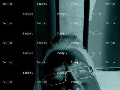 Petitjxx - Homme coquin - Paris