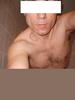 Petitrenau Homme 44 ans Angers
