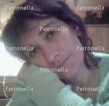 Petronella - Femme échangiste - Paris