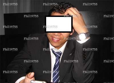 Phil19755 - Homme BDSM - Mulhouse