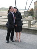 PhilMJ Couple Femme bi 47 et 51 ans Calais