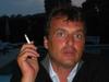 Philipop83 Homme 41 ans Cavalaire-sur-Mer