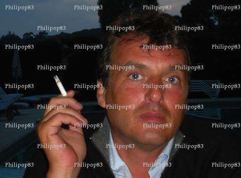 Philipop83 - Homme candaulisme - Cavalaire-sur-Mer
