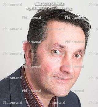 Philomenal - Homme coquin - Jouars-Pontchartrain