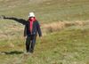 Pierre-et Homme 45 ans Ch�tenay-Malabry