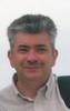 PierreLeco Homme 46 ans Paris
