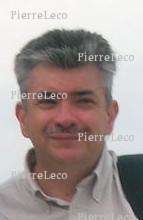 PierreLeco - Homme coquin - Paris