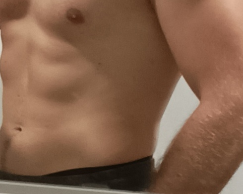 Pilou71 - Homme coquin - Coulommiers