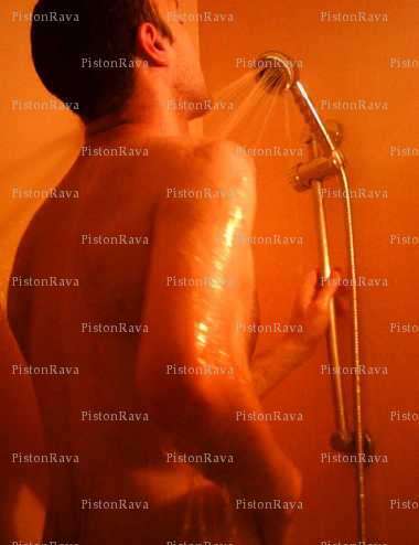 PistonRava - Homme bi mélangiste - Tours