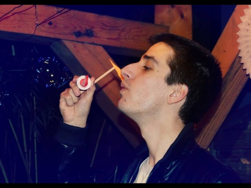Plaisira3O - Homme candaulisme - Lyon