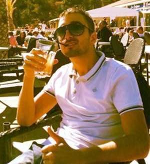 PlanDiscre - Homme coquin - Paris