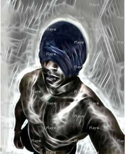 Playsi - Homme BDSM - Ermont