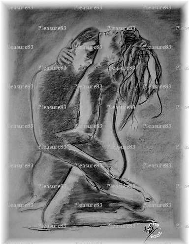 Pleasure83 - Homme échangiste - Saint-Raphaël