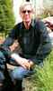 Plusdesucr Homme 54 ans Port-Saint-Louis-du-Rh�ne