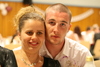 Poetic765 Couple Femme bi 27 et 35 ans Elbeuf