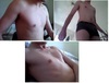 Polipop1 Homme 31 ans Paris
