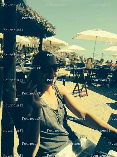 Pournous31 - Couple candaulisme - Toulouse