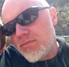 Pquoi-pas Homme 43 ans Reims