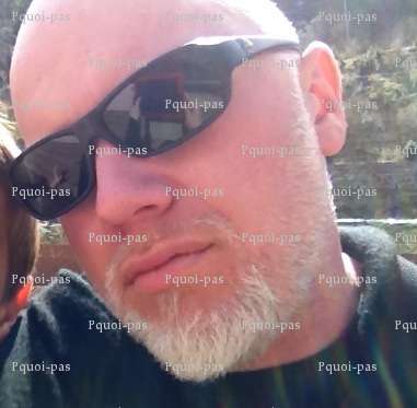 Pquoi-pas - Homme coquin - Reims