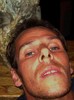 Prince-rus Homme 38 ans Annecy