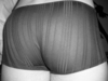 ProfEPS02 Homme 34 ans 7e ciel