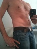 Pseunydome Homme 40 ans Calais