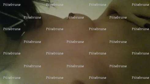 Ptitebrune - Femme BDSM - Marseille