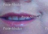 Puce-Shuko - Couple candaulisme - Saint-Germain-en-Laye