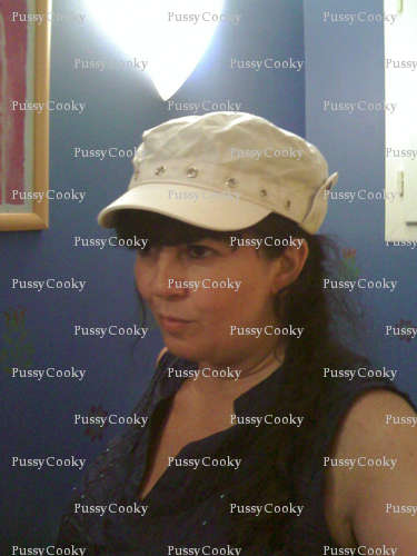 PussyCooky - Femme BDSM - Villefranche-sur-Saône