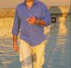 Pygmalio75 Homme 50 ans Paris